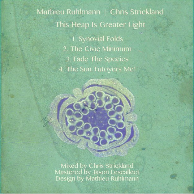 Ruhlmann Strickland - Inside Cover (1)